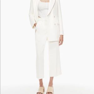 Aritzia (Wilfred) Effortless Pants